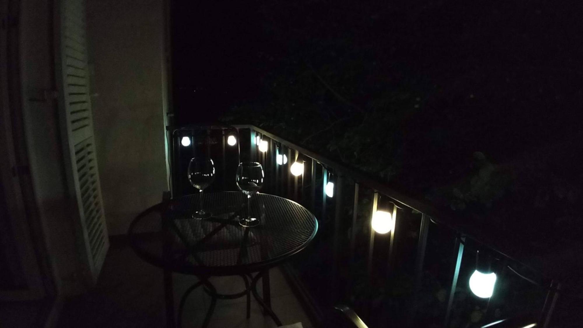 Apartments Kety - Central Heating Crikvenica Exterior foto